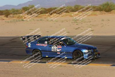 media/Oct-12-2024-Lucky Dog Racing (Sat) [[592b3fc642]]/Stint 4 Last Half Hour/20-Turn 10 Inside/